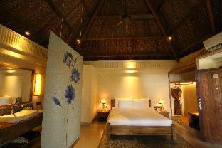 Phu Cat Resort | Escape to Crown Retreat Quy Nhon Resort with Ocean Views