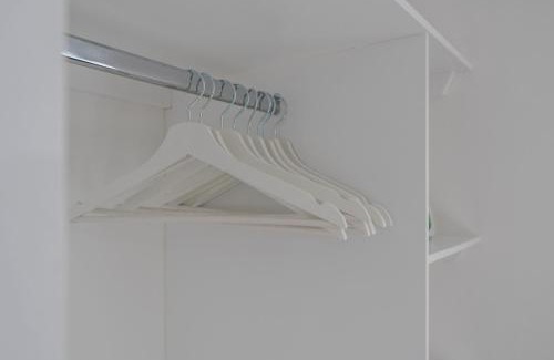 Wellington Apartment | Premier Town Centre Serviced Accommodation for Families & Pets