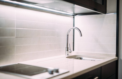 Belfast Hotel | Experience Comfort at Crowne Plaza Belfast, 4-Star Hotel