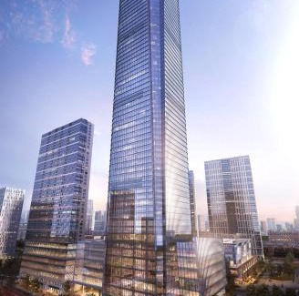 Yuhang District Hotel | Discover Crowne Plaza Hangzhou Science City: Family-Friendly Escape