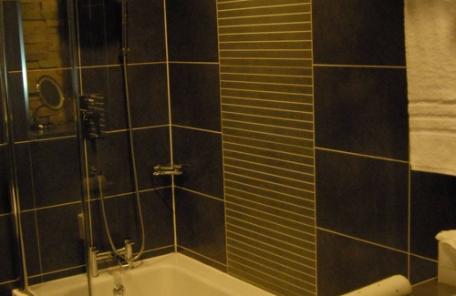 Surbiton Hotel | Discover Crowne Plaza London - Kingston, an IHG Hotel