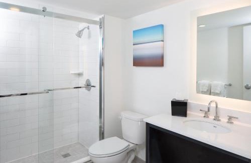 Indialantic Resort | Oceanfront Bliss at Crowne Plaza Melbourne-IHG Hotel