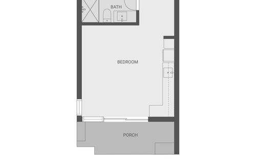 Lennox Head Apartment | Inviting Crows Nest: Experience a Wonderful Weekender