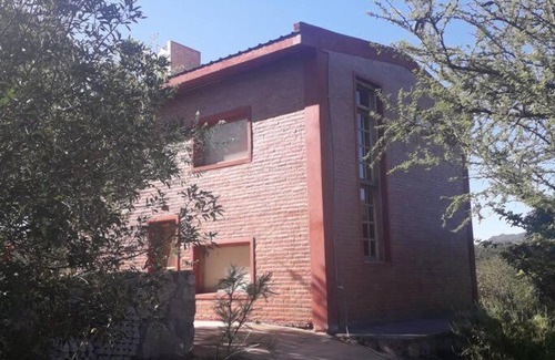 Cruz de Cana House | Family-Friendly Retreat at Cruz de Caña "La Casa del Río"