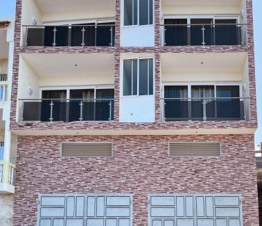 Sao Filipe House | Cozy Cruzeiro Guest House with Ocean View & Pet Friendly