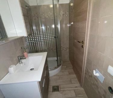 Beli Apartment | Pet-Friendly Crveni Apartman: Family-Approved Getaway