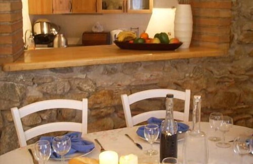 Caramany House | Authentic Oceanfront Retreat: Guest Rated 9.2/10