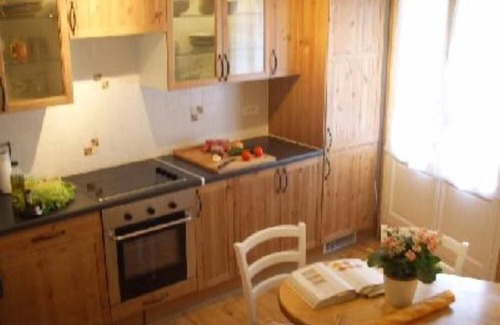Caramany House | Authentic Oceanfront Retreat: Guest Rated 9.2/10