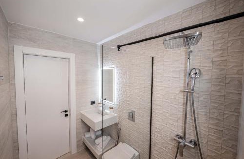 Ksamil Villa | Crystal 13 Villas