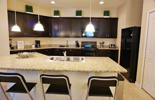 Crystal Cove House | Relax at Crystal Cove with Pool, Spa & Family-Friendly Amenities