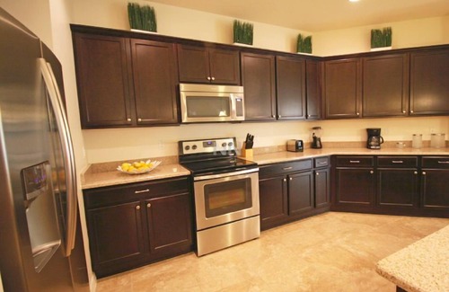 Crystal Cove House | Relax at Crystal Cove with Pool, Spa & Family-Friendly Amenities
