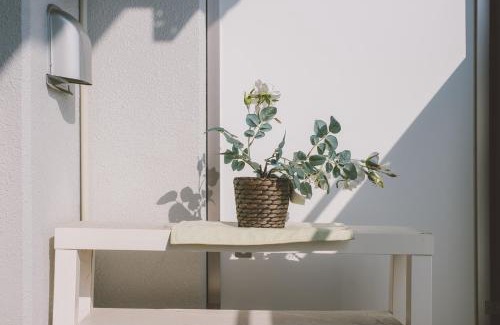 Dotonbori Apartment | Child-Friendly Retreat at Crystal Exe Nipponbashi, 8.4/10