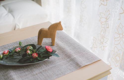 Dotonbori Apartment | Child-Friendly Retreat at Crystal Exe Nipponbashi, 8.4/10