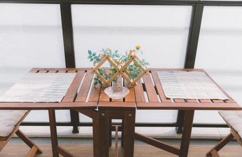 Dotonbori Apartment | Child-Friendly Retreat at Crystal Exe Nipponbashi, 8.4/10