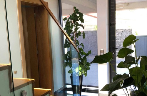 Angra do Heroismo House | Crystal House - Angra do Heroísmo Azores