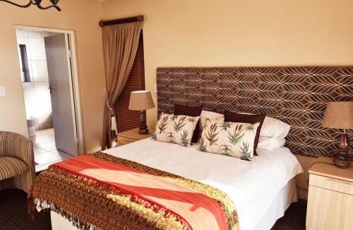 Calypso Beach House | Serene Crystal Lagoon Lodge with Private Beach Access