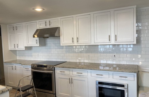 Carbondale House | Lakefront Bliss at Crystal Lake, 10 Min to Elk Mountain