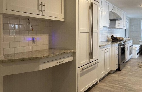 Carbondale House | Lakefront Bliss at Crystal Lake, 10 Min to Elk Mountain