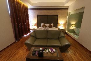 Sinduadi Hotel | Oceanfront Crystal Lotus Hotel Yogyakarta - 4-Star Retreat