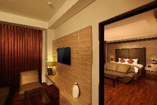 Sinduadi Hotel | Oceanfront Crystal Lotus Hotel Yogyakarta - 4-Star Retreat