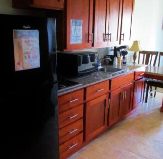 Towanda Hotel | Discover Crystal Springs Inn and Suites: 4-Star Getaway