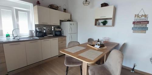 Elios Villa | Ocean View Retreat at Crystal Villa - Guest Rated 9.8
