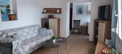 Elios Villa | Ocean View Retreat at Crystal Villa - Guest Rated 9.8