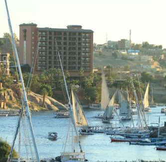 Aswan House | Oceanfront Oasis: Crystala Guest House, Rated 9.8/10