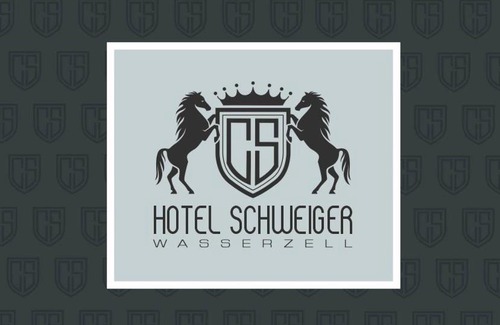 Eichstaett Hotel | Discover Comfort at CS Hotel Schweiger with Pet-Friendly Amenities