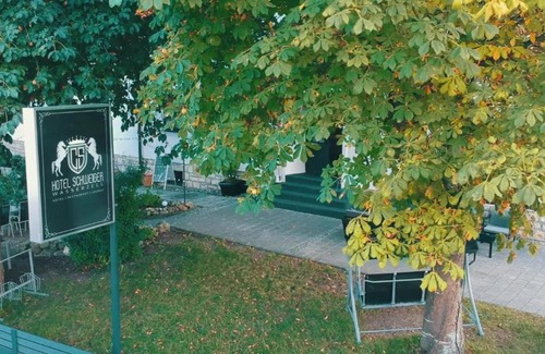Eichstaett Hotel | Discover Comfort at CS Hotel Schweiger with Pet-Friendly Amenities