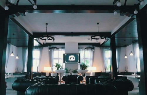 Eichstaett Hotel | Discover Comfort at CS Hotel Schweiger with Pet-Friendly Amenities