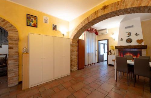 Tessera Apartment | Convenient c.s. veniceflat Apartment - Pet and Child Friendly