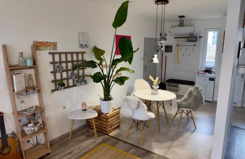 Szombathely Apartment | Family-Friendly Apartment in the Heart of Szombathely