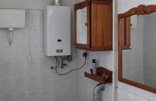 Cered House | Discover Csengettyűs Vendégház: Family-Friendly Retreat