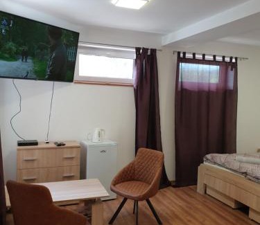 Alsotold House | Relax at Cserhátvölgy Panzió: Spa & Family-Friendly Stay