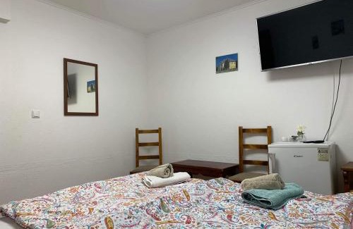 Alsotold House | Relax at Cserhátvölgy Panzió: Spa & Family-Friendly Stay