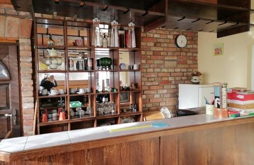 Cserkeszolo Apartment | Cozy Cserke Gyöngye Apartman with Ocean Views & Family Amenities