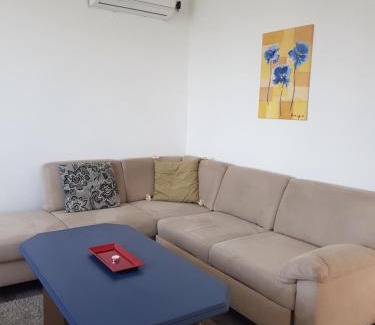 Csabrendek Apartment | Family-Friendly Csillagmajor: Guest Rated 10/10 Experience