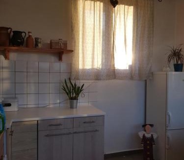 Csabrendek Apartment | Family-Friendly Csillagmajor: Guest Rated 10/10 Experience