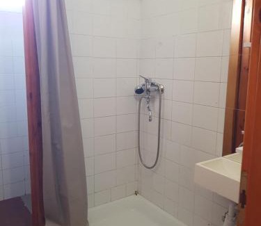 Csabrendek Apartment | Family-Friendly Csillagmajor: Guest Rated 10/10 Experience