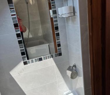 Gyal House | Comfortable Csini Panzió with Hot Tub & Breakfast Options