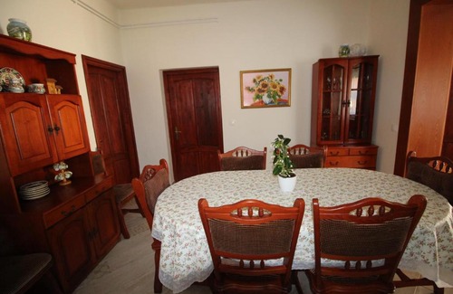 Hajduszoboszlo Apartment | Top-Rated Csipkeház Apartmanok in Hajdúszoboszló