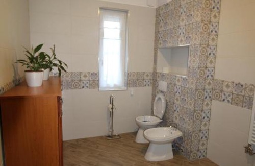 Hajduszoboszlo Apartment | Top-Rated Csipkeház Apartmanok in Hajdúszoboszló