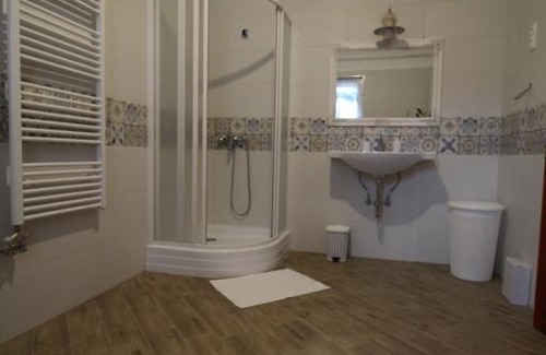Hajduszoboszlo Apartment | Top-Rated Csipkeház Apartmanok in Hajdúszoboszló