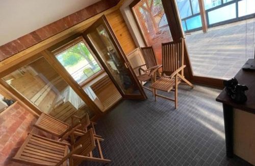 Somogytur Apartment | Csomópont Családi Vendégház