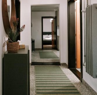 Nyiregyhaza Apartment | Guest Rated 10/10 at Csongor Lak - Family-Friendly Retreat
