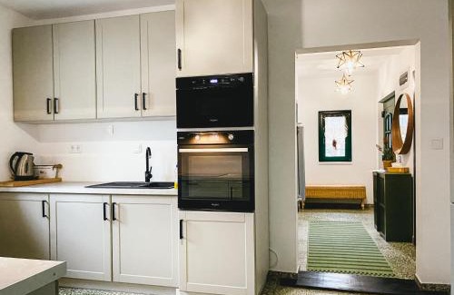 Nyiregyhaza Apartment | Guest Rated 10/10 at Csongor Lak - Family-Friendly Retreat