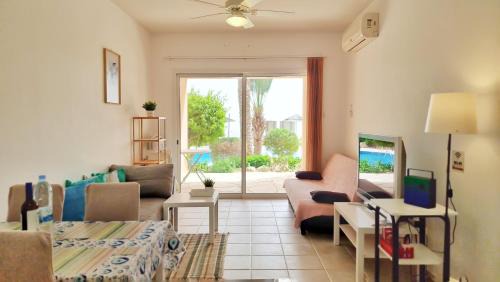 Tala Apartment | CSS Cozy Smart Superior Seaview