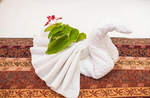 Pirenopolis Cabin | Discover CT Vila Raiza Goulão: Family-Friendly Retreat