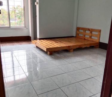 Sisaket Apartment | Pet-Friendly CTM.INN in Sisaket, Thailand Awaits You